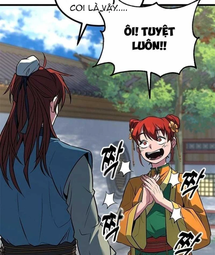 Tân Thủ Tiền Tuyến Chapter 2 - 154