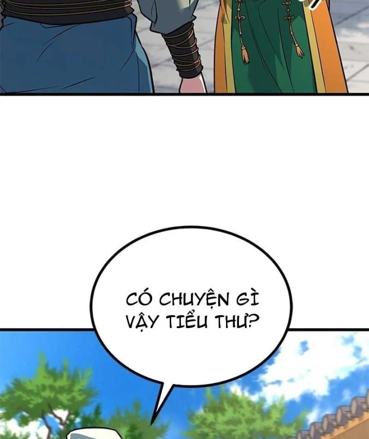 Tân Thủ Tiền Tuyến Chapter 2 - 155