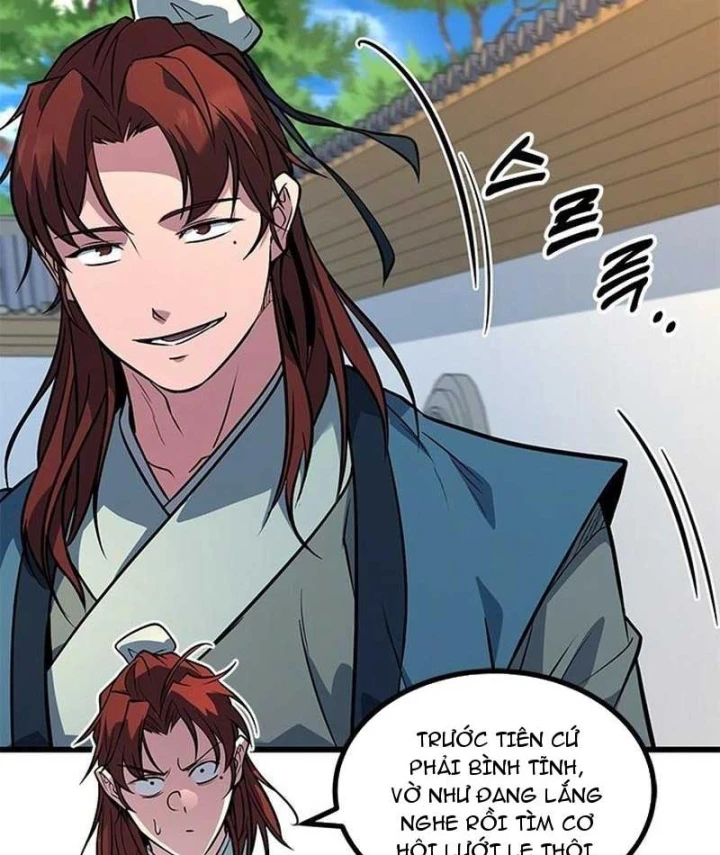 Tân Thủ Tiền Tuyến Chapter 2 - 156