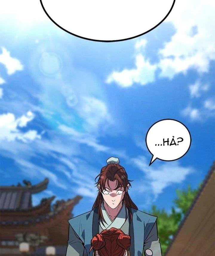 Tân Thủ Tiền Tuyến Chapter 2 - 158