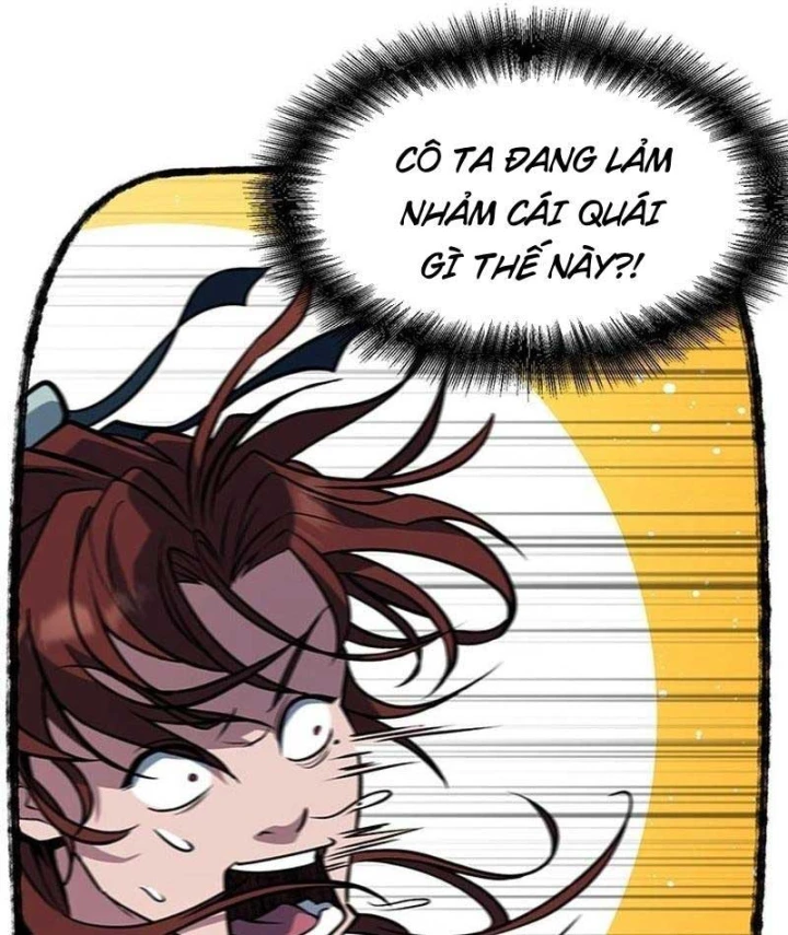 Tân Thủ Tiền Tuyến Chapter 2 - 160