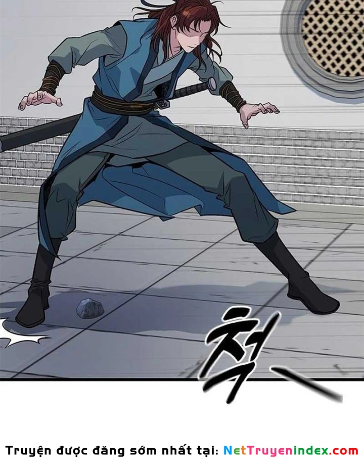 Tân Thủ Tiền Tuyến Chapter 2 - 163
