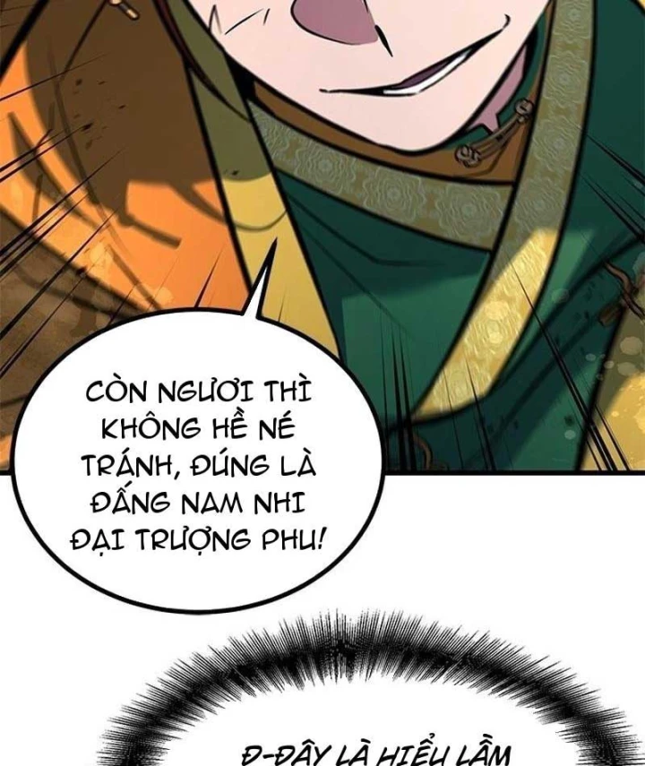 Tân Thủ Tiền Tuyến Chapter 2 - 165