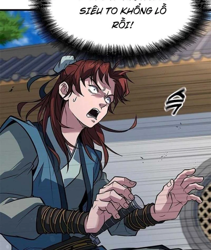 Tân Thủ Tiền Tuyến Chapter 2 - 166