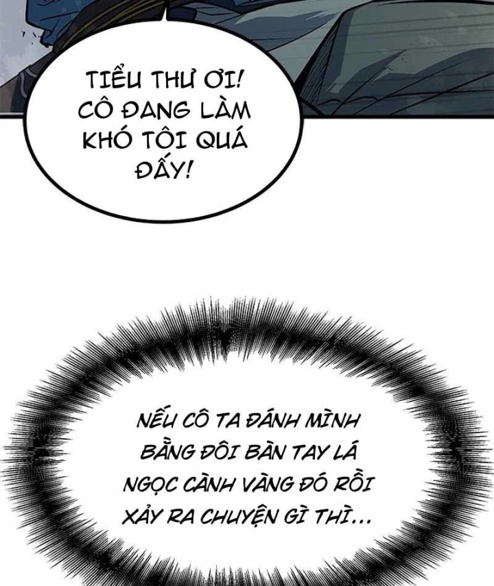 Tân Thủ Tiền Tuyến Chapter 2 - 167