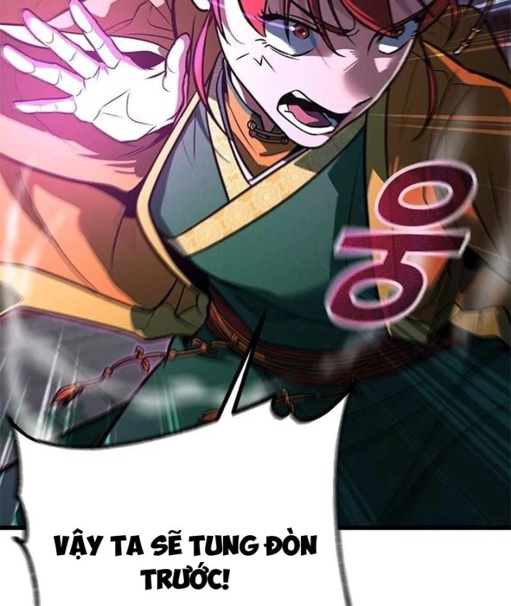 Tân Thủ Tiền Tuyến Chapter 2 - 169
