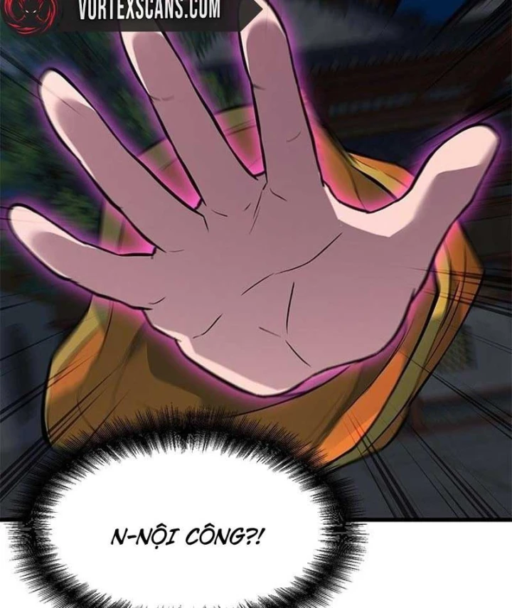 Tân Thủ Tiền Tuyến Chapter 2 - 171