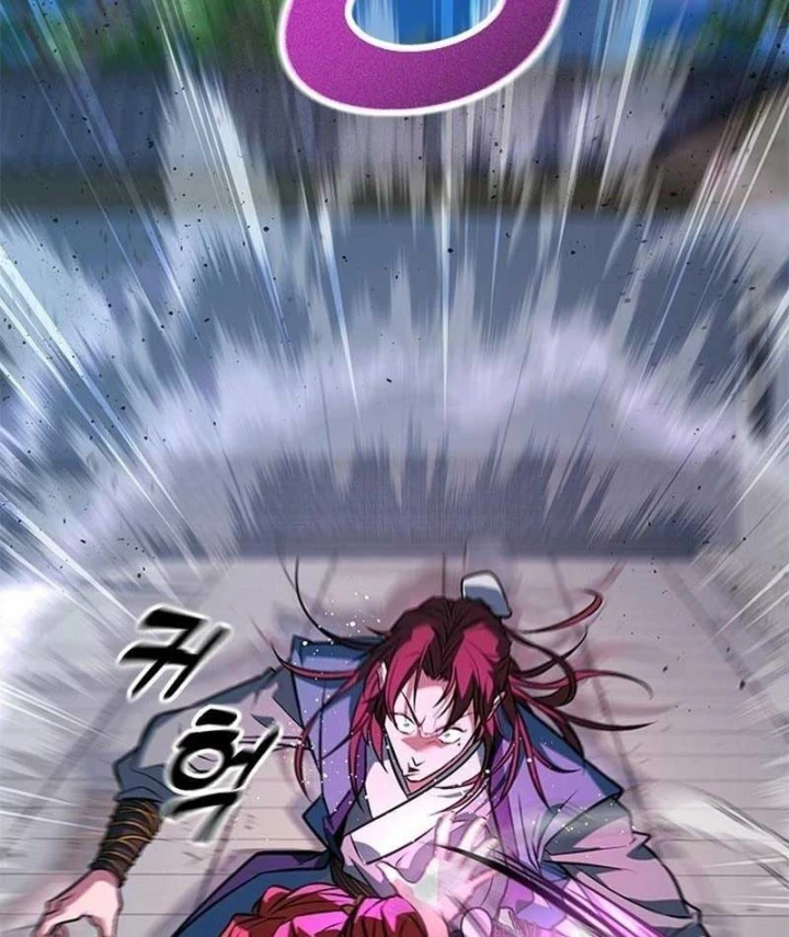 Tân Thủ Tiền Tuyến Chapter 2 - 173