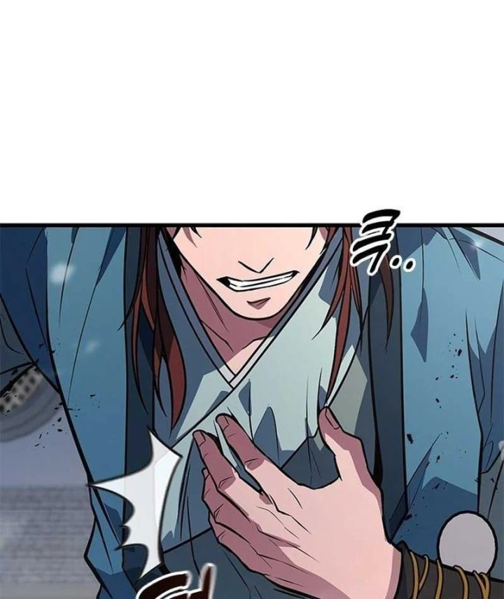 Tân Thủ Tiền Tuyến Chapter 2 - 179