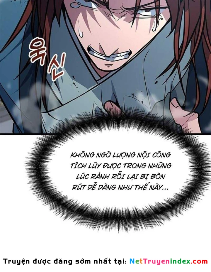 Tân Thủ Tiền Tuyến Chapter 2 - 181