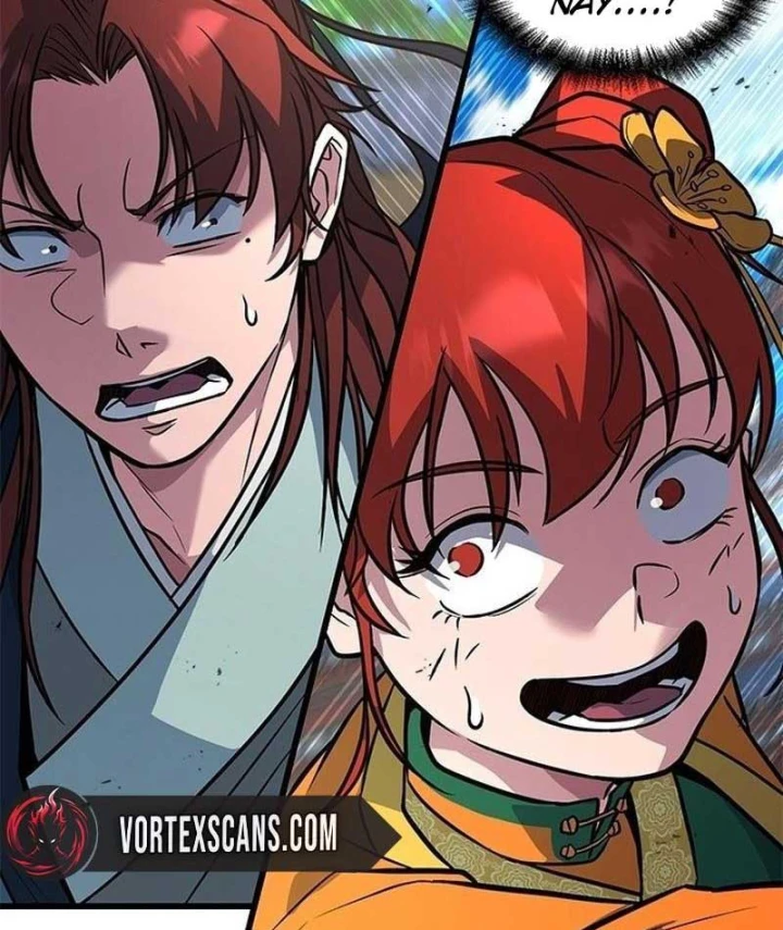 Tân Thủ Tiền Tuyến Chapter 2 - 188