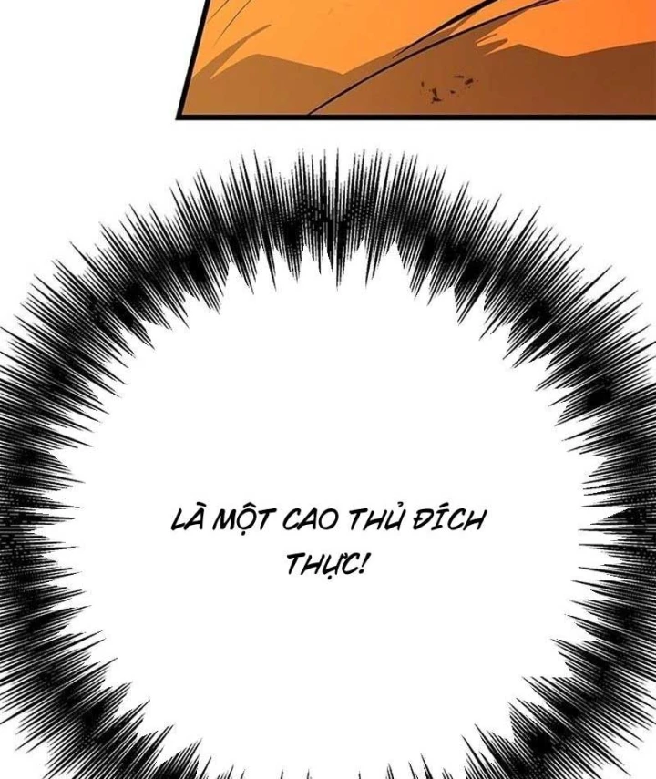 Tân Thủ Tiền Tuyến Chapter 2 - 189