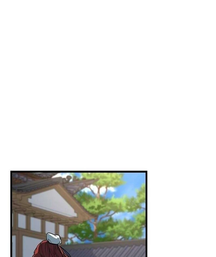 Tân Thủ Tiền Tuyến Chapter 2 - 191