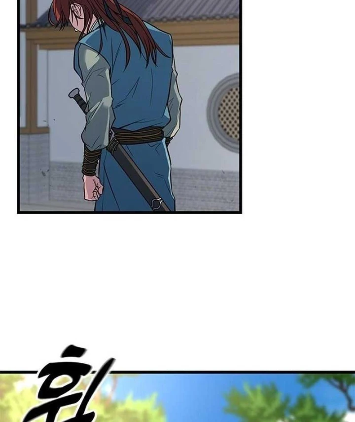 Tân Thủ Tiền Tuyến Chapter 2 - 192
