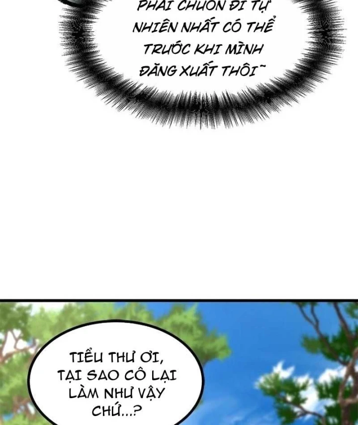 Tân Thủ Tiền Tuyến Chapter 2 - 195