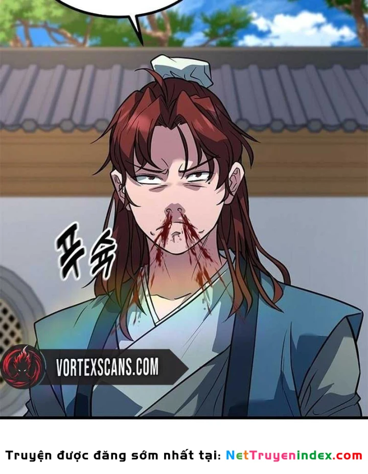 Tân Thủ Tiền Tuyến Chapter 2 - 196