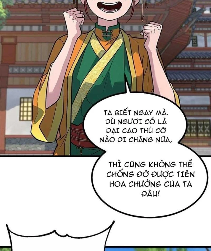 Tân Thủ Tiền Tuyến Chapter 2 - 198