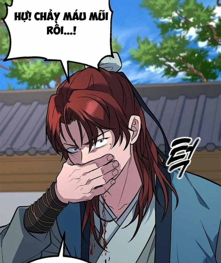 Tân Thủ Tiền Tuyến Chapter 2 - 199