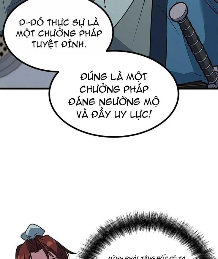 Tân Thủ Tiền Tuyến Chapter 2 - 200