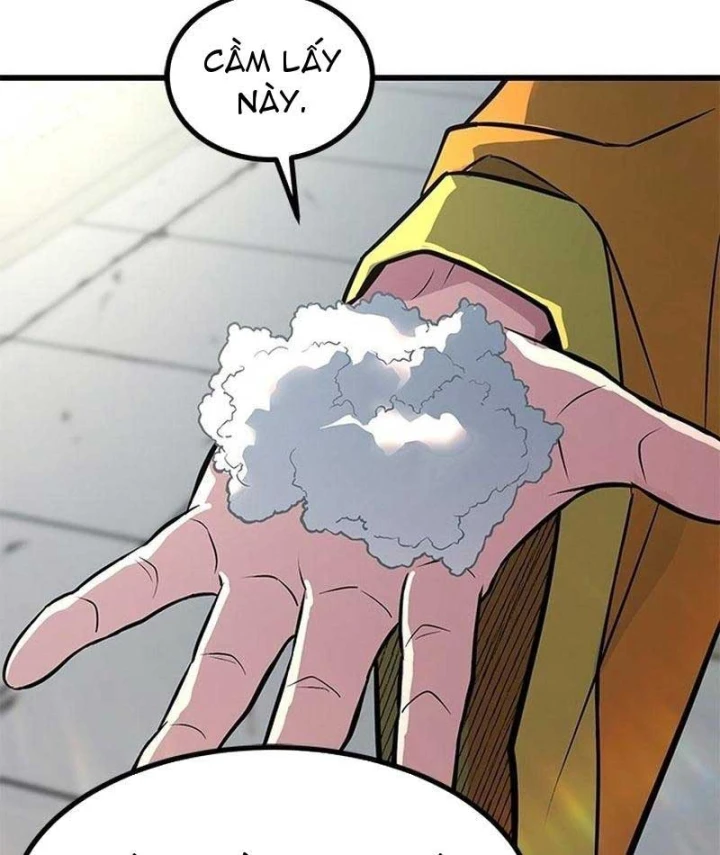 Tân Thủ Tiền Tuyến Chapter 2 - 202