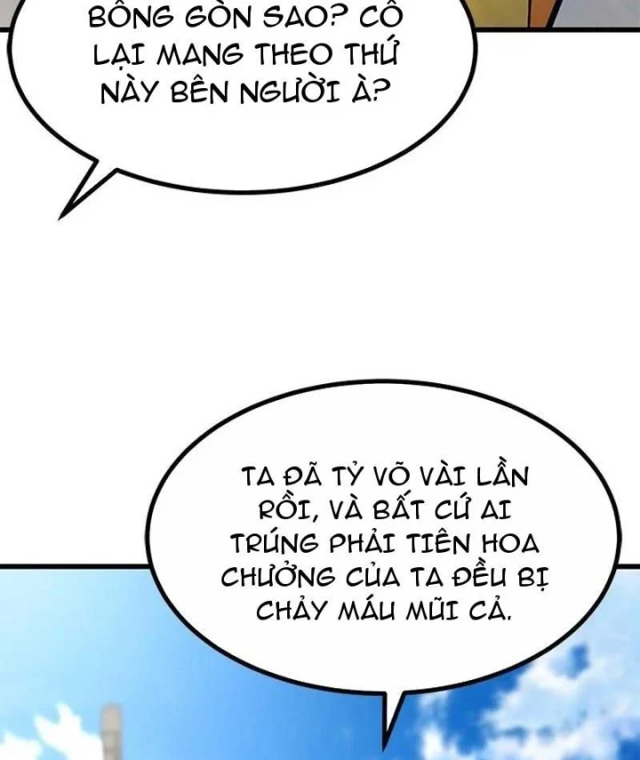 Tân Thủ Tiền Tuyến Chapter 2 - 203