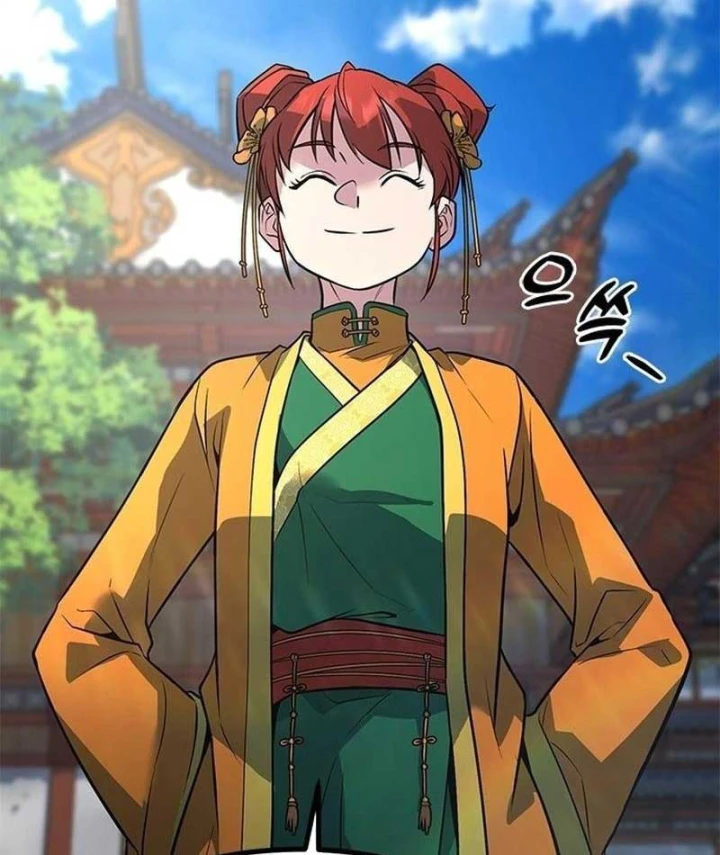 Tân Thủ Tiền Tuyến Chapter 2 - 204