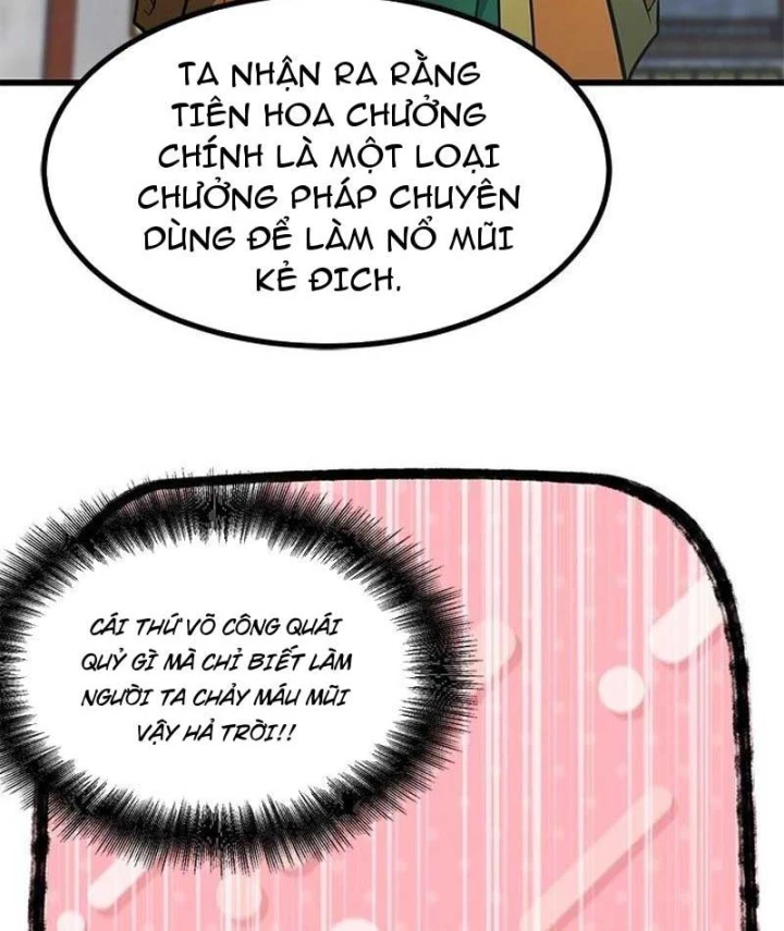 Tân Thủ Tiền Tuyến Chapter 2 - 205