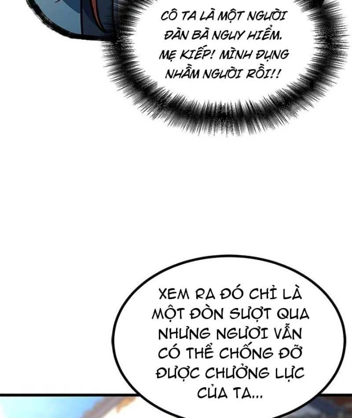 Tân Thủ Tiền Tuyến Chapter 2 - 207