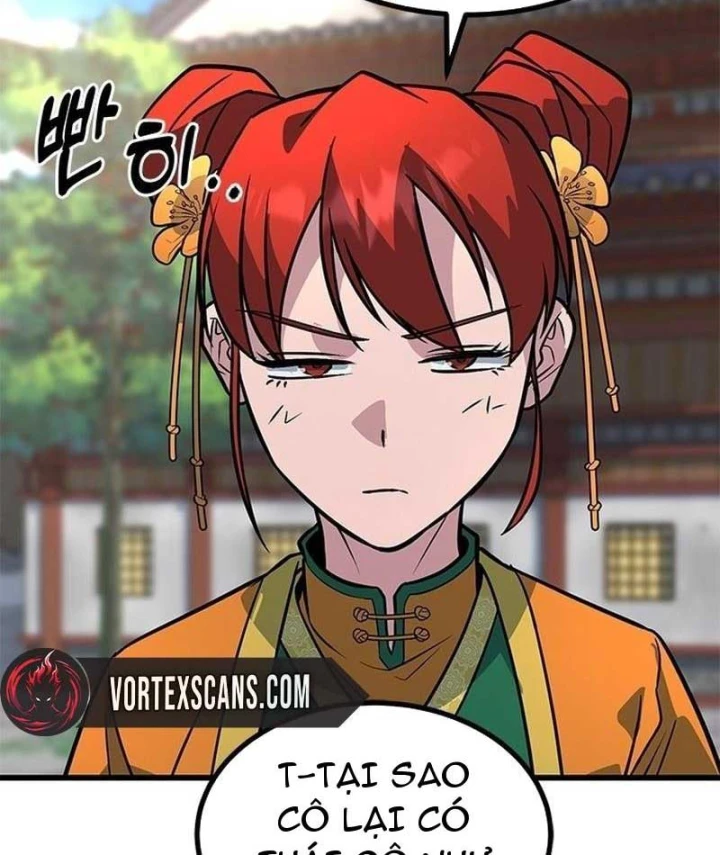 Tân Thủ Tiền Tuyến Chapter 2 - 208