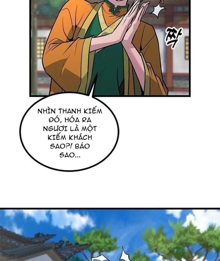 Tân Thủ Tiền Tuyến Chapter 2 - 210