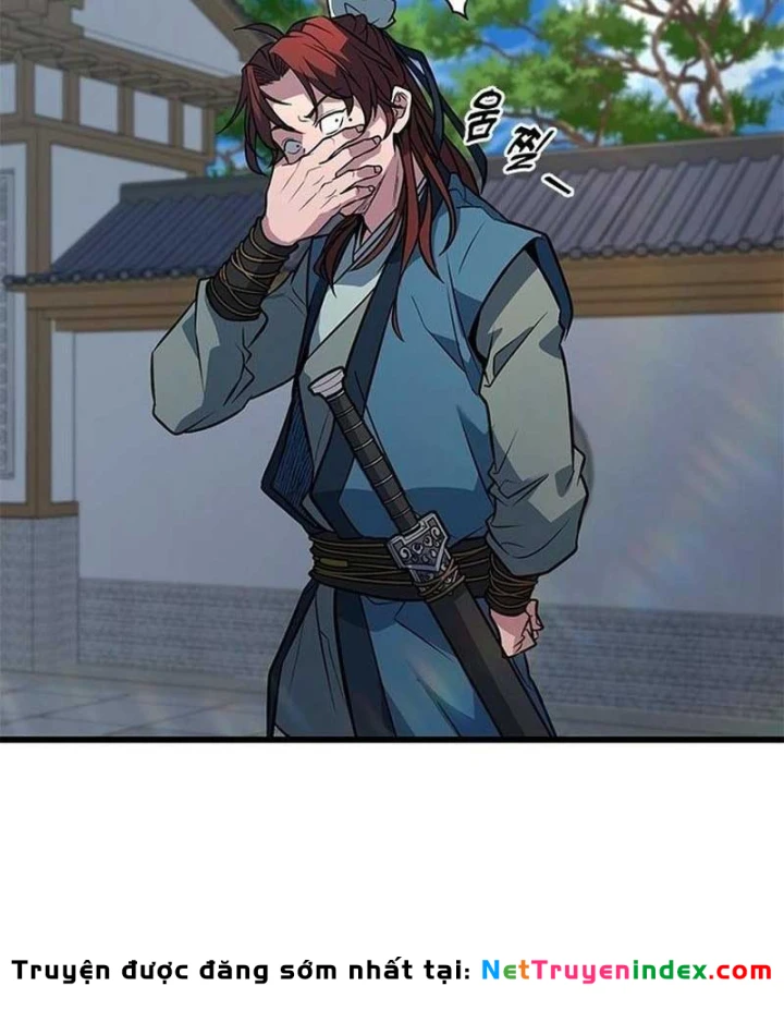 Tân Thủ Tiền Tuyến Chapter 2 - 211