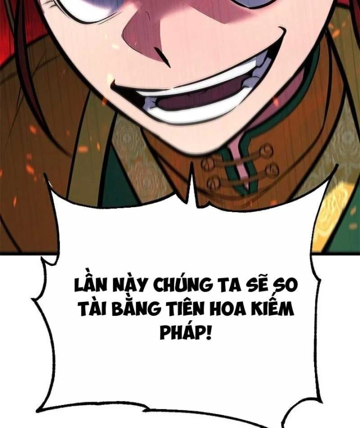 Tân Thủ Tiền Tuyến Chapter 2 - 214
