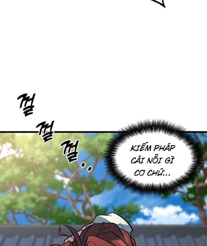 Tân Thủ Tiền Tuyến Chapter 2 - 215
