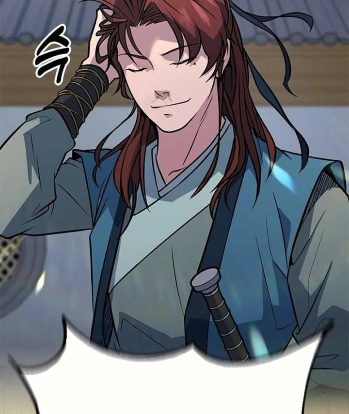 Tân Thủ Tiền Tuyến Chapter 2 - 216