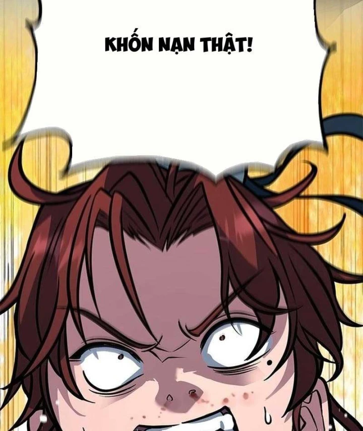 Tân Thủ Tiền Tuyến Chapter 2 - 217