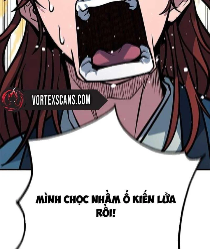 Tân Thủ Tiền Tuyến Chapter 2 - 218