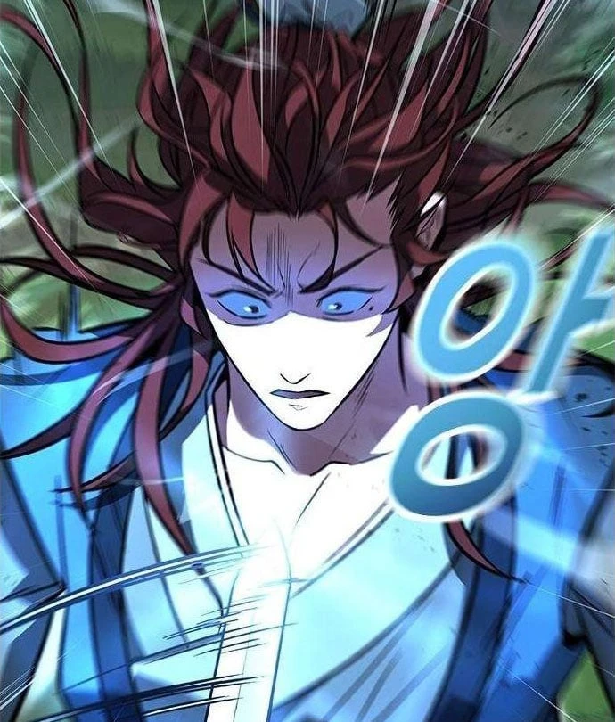 Tân Thủ Tiền Tuyến Chapter 6 - 5