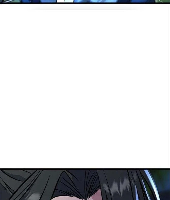 Tân Thủ Tiền Tuyến Chapter 6 - 6