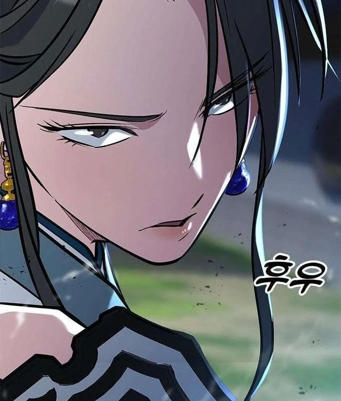 Tân Thủ Tiền Tuyến Chapter 6 - 7