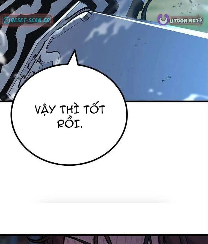 Tân Thủ Tiền Tuyến Chapter 6 - 8