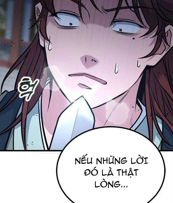 Tân Thủ Tiền Tuyến Chapter 6 - 9