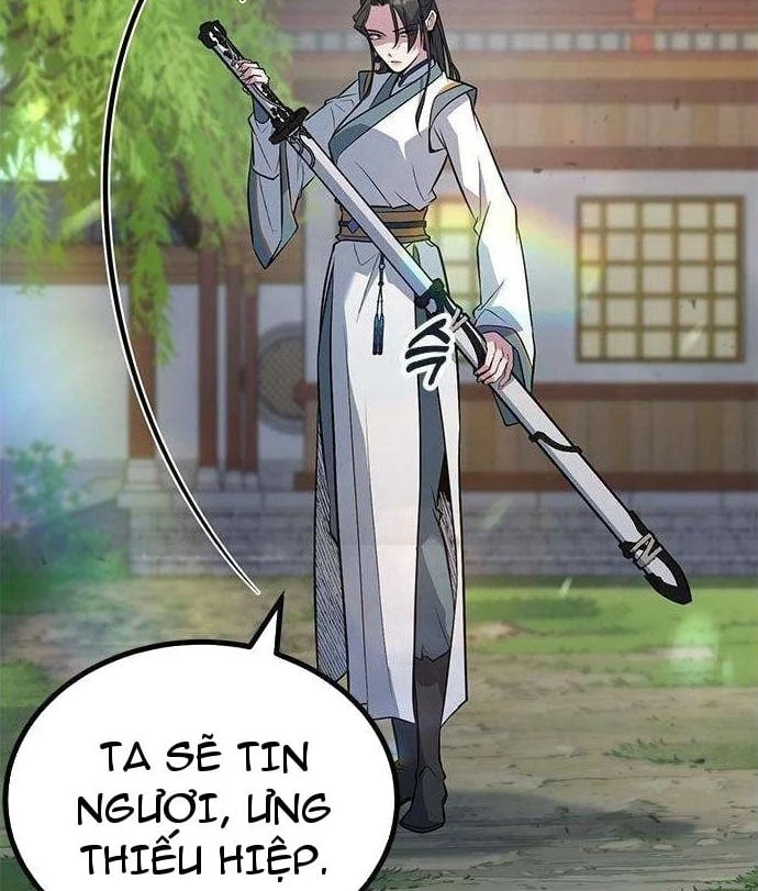 Tân Thủ Tiền Tuyến Chapter 6 - 11
