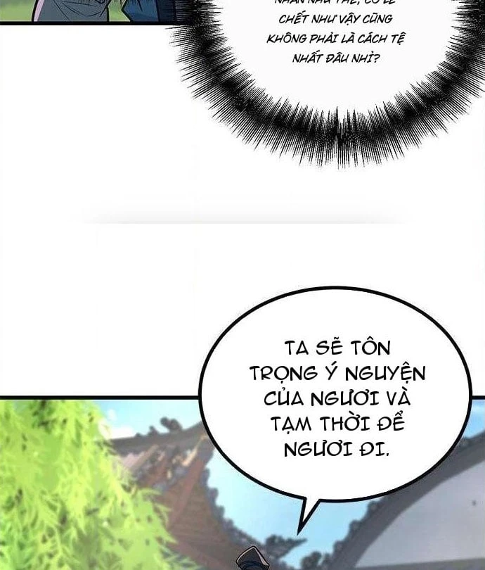 Tân Thủ Tiền Tuyến Chapter 6 - 14