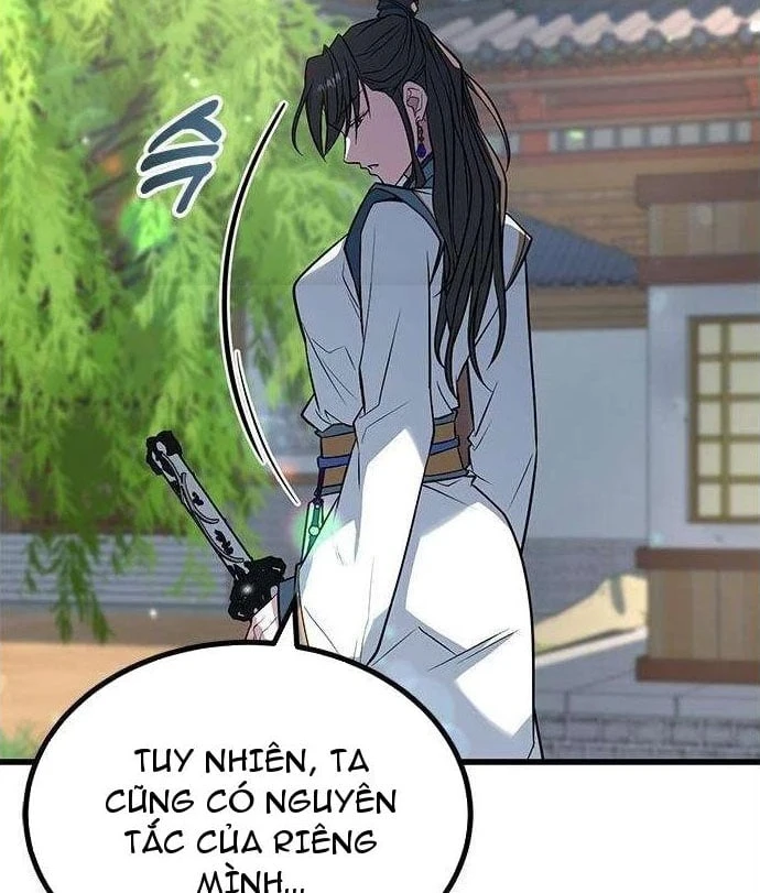 Tân Thủ Tiền Tuyến Chapter 6 - 15