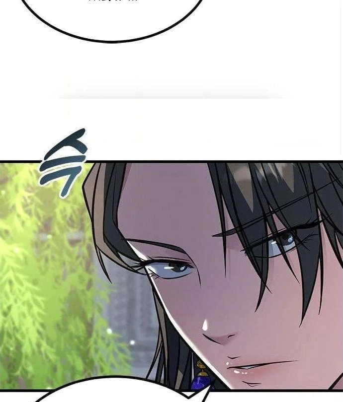 Tân Thủ Tiền Tuyến Chapter 6 - 16