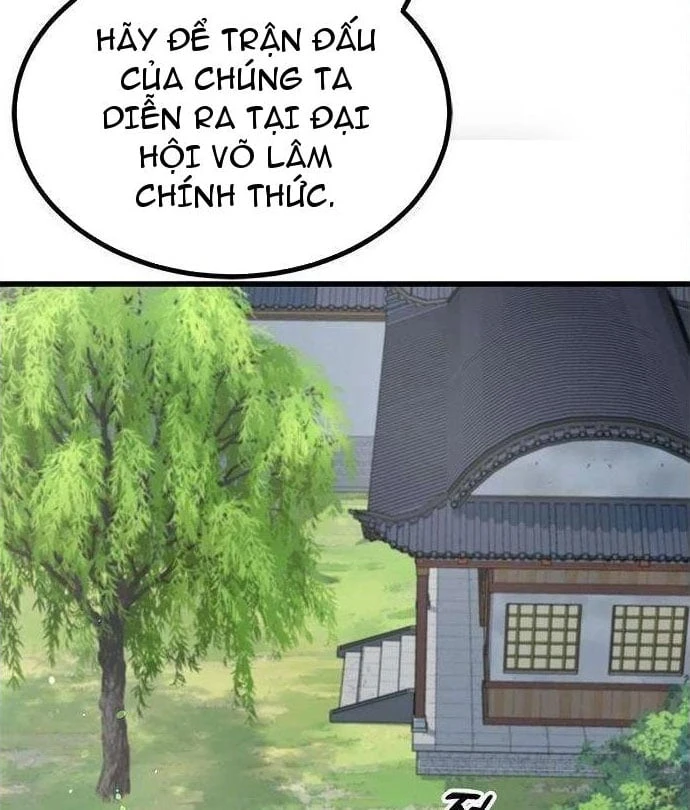 Tân Thủ Tiền Tuyến Chapter 6 - 17
