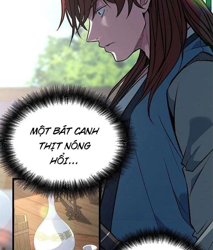 Tân Thủ Tiền Tuyến Chapter 6 - 20