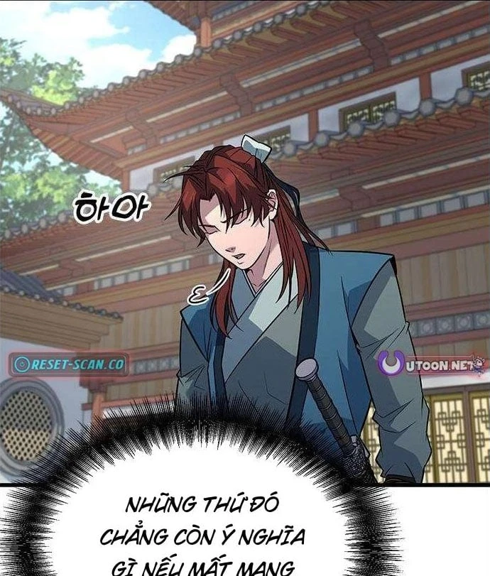 Tân Thủ Tiền Tuyến Chapter 6 - 22