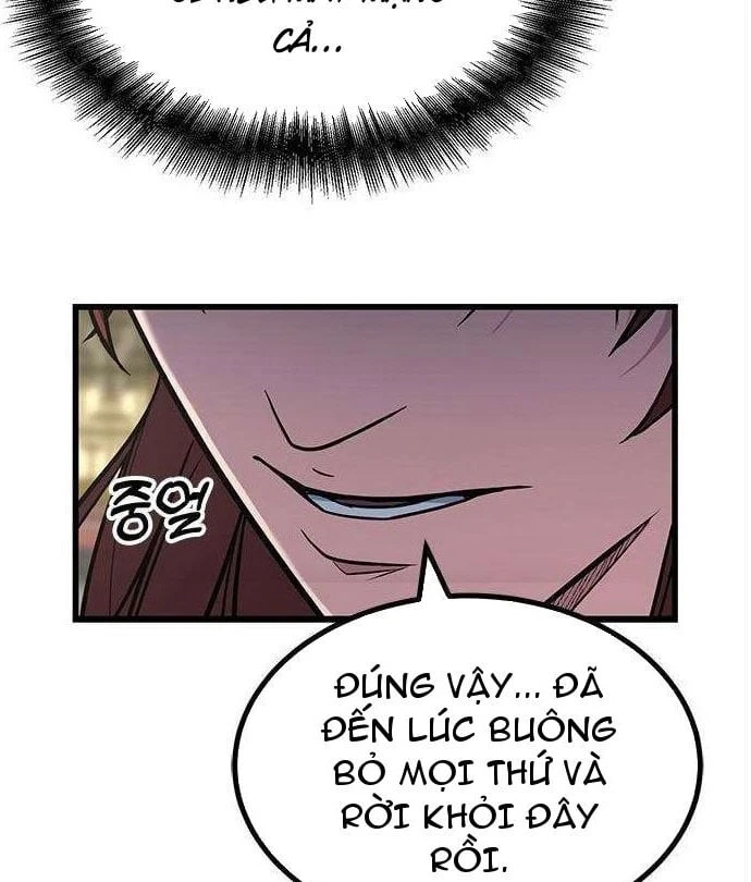 Tân Thủ Tiền Tuyến Chapter 6 - 23