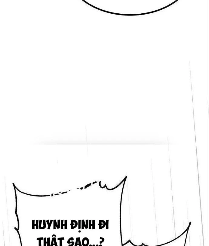 Tân Thủ Tiền Tuyến Chapter 6 - 24